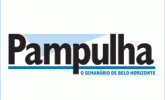 midia-jornal-pampulha