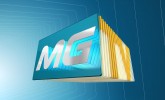 maxresdefault-11