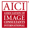 aicilogo